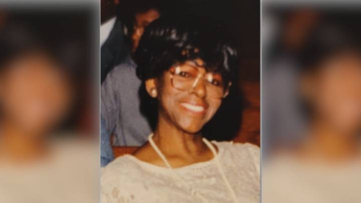 Remains of New Buffalo Jane Doe identified after 37 years