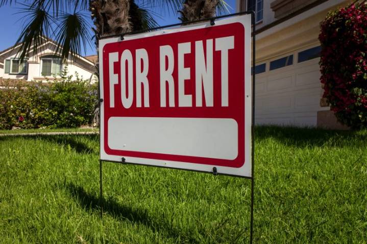 How late can you pay rent in Colorado until there's a fee? Here's what the law says