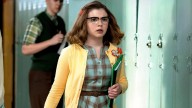 It: Welcome to Derry Creator and Star Tease Finale