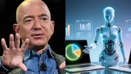 Jeff Bezos confirma cuál es el único tipo de trabajador que la IA no reemplazará en el futuro: qué característica debe tener