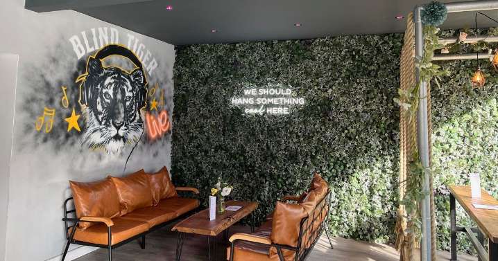 Popular city bar closing as owner focuses on 'bigger and better' site with beers from around the world