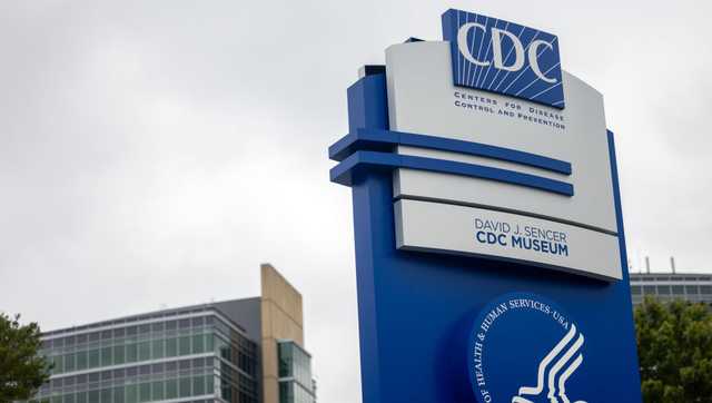 Washington state man believed to be the first to die from a rare strain of bird flu