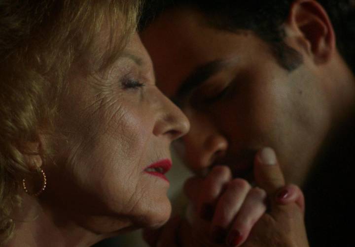 FICX 63: El cine español y el talento asturiano toman la delantera