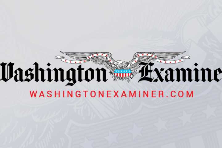 First round of November Social Security payments goes out in six days