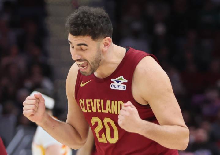 Ex-Boston Celtics forward raves about Brad Stevens after Jazz trade