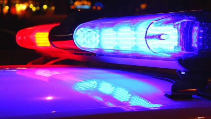 One hunter dies after getting stuck in snow near Clarkia, Idaho