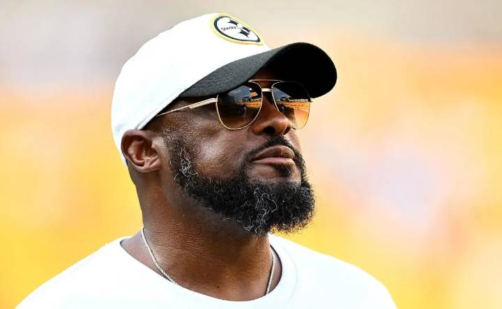 NFL News: Mike Tomlin and Steelers lose key defensive player for game against Bengals