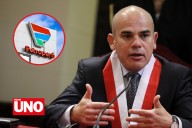 Gobierno evalúa vender, seccionar o privatizar Petroperú y anuncia gira a Estados Unidos