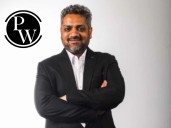 'First Indian Internet IPO where...': Market-bound Physics Wallah's co