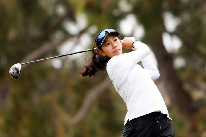 Preview: Torrey Pines, Rancho Bernardo head to Pebble Beach for state championship