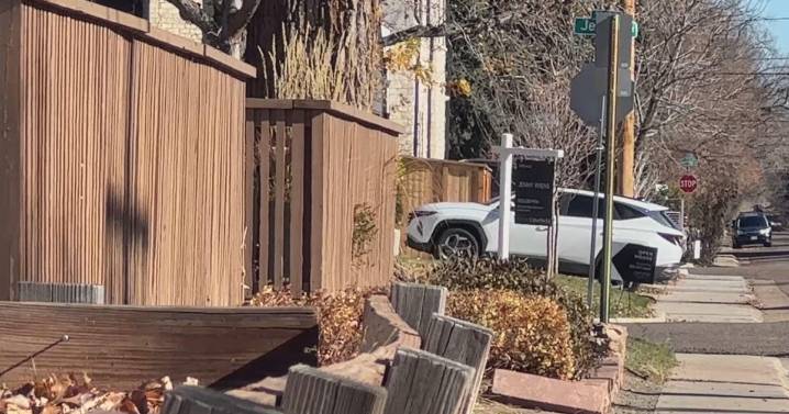 New Zillow report shows majority of Denver homes lost value over last year