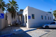 Llevarán Justicia Alternativa a San Quintín y San Felipe