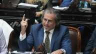Presupuesto: el Gobierno consiguió dictamen pero apuesta a tratarlo en sesiones extraordinarias