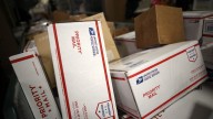 Post Office to raise prices in January. Here's what it will cost you