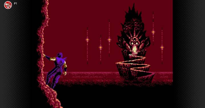 Nintendo Download: Happy Thanksgiving!