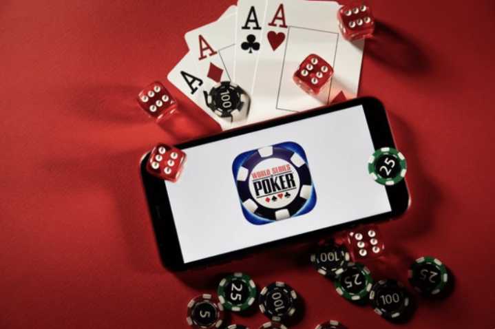 AI Scandal Forces World Series of Poker to Remove ‘No Limit’ Documentary