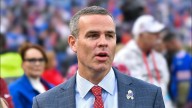 Why the trade deadline left Bills GM ‘mad’ after flurry of rumors