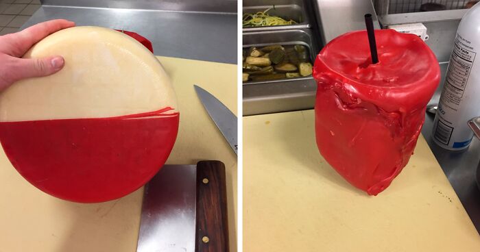 “And Then I Got Fired”: 26 People Share How They Got Fired