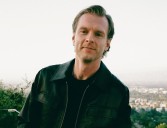 Abracadabra! Halifax producer Cirkut on how Lady Gaga’s spell landed him Grammy noms