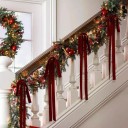 Everything You Need for the Ralph Lauren Christmas Trend