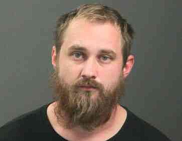 Elkins man gets 7 years in prison after being caught with 82 files depicting child sexual abuse