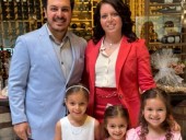 Ontario targets dangerous driving with tough new nmeasures