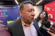 Esto es lo que deben regular los Pueblos Mágicos para no perder su nombramiento, de acuerdo con Turismo federal