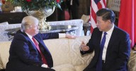 Crisis por Taiwán: Trump media entre China y Japón en una conversación «amistosa» con Xi Jinping