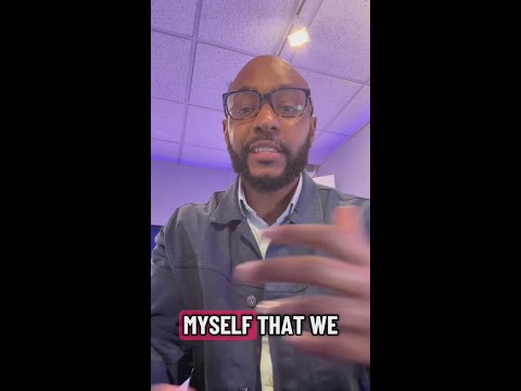 Can the Panthers bounce back against the Falcons this week?