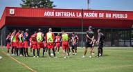 Sacudón en América de Cali: dos salidas que marcan un punto de quiebre