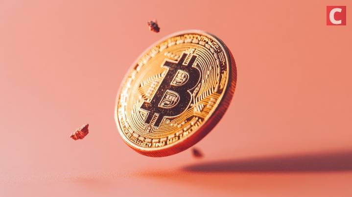 'Gold is Difficult to Verify': CZ Pokes Bitcoin Critic Peter Schiff