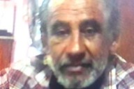 FATAL! Encontraron muerto a un correntino la vera de la Ruta 12