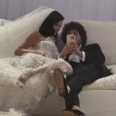 Selena Gomez on Marriage to Benny Blanco