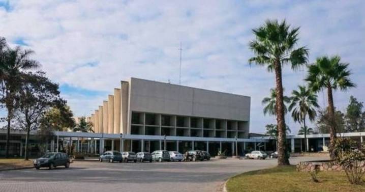 Eligen Mini Paisana 2025