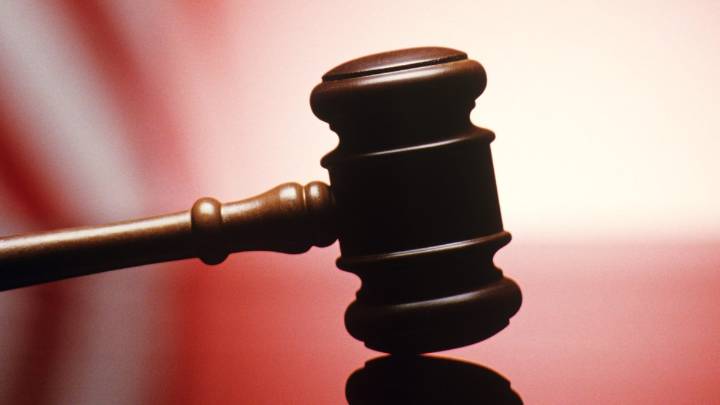 Man who shot pregnant woman after she rejected him sentenced