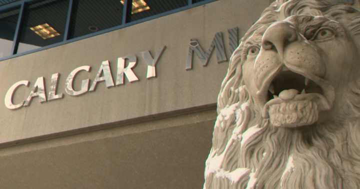 Calgary’s new city council kickstarts 2026 budget talks with public hearing