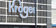 Kroger closing automated fulfillment centers as it tries to make delivery faster and cheaper
