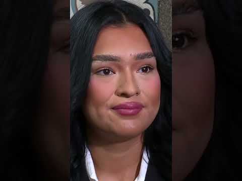 PXU backtracks on boxcutter incident, issues trespass letter to state representative