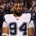 Marshawn Kneeland Family Statement on His Death