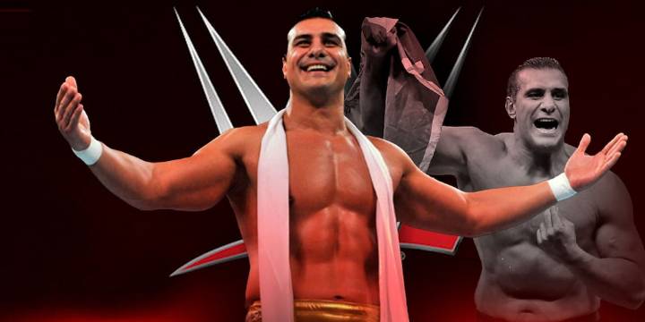 “El Patrón” rompe el silencio en La Granja VIP sobre la demanda que enfrentó por una expareja