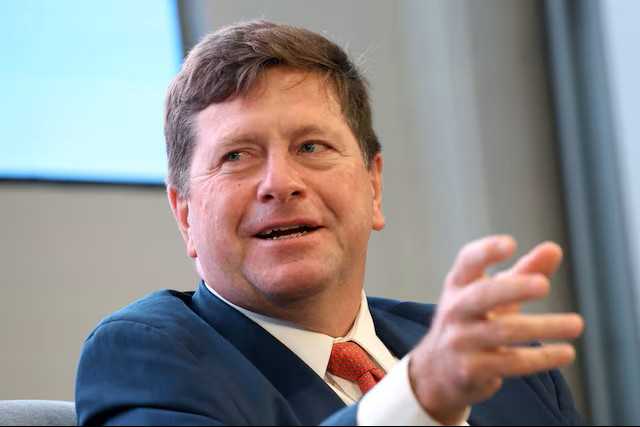 Lawyer tapped by Trump to investigate Epstein affair has 'no prosecutorial experience at all'