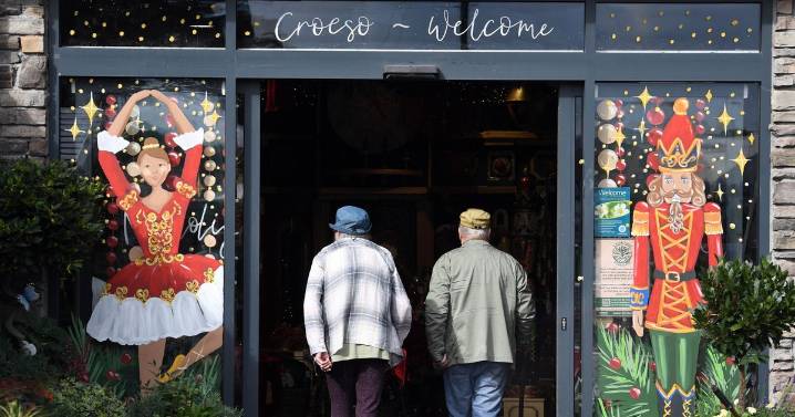 Backlash over garden centre planning issue