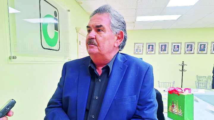 Impulsa Tamaulipas industria del tequila