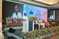 Bhubaneswar workshop: Stakeholders brainstorm on future of India’s steel sector