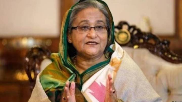 Mandatory duty for India: Bangladesh demands Sheikh Hasina's immediate extradition