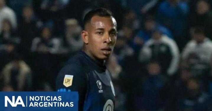 Video: El penal con el que Independiente Rivadavia conquistó la Copa Argentina