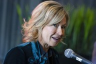 Will Newfoundland energy deal be finalized? ‘Good question,’ says Hydro