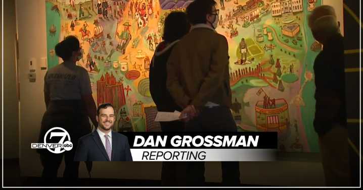 As recession fears loom in Colorado, arts and culture sector continues impressive growth