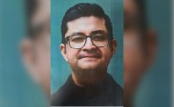 Asesinan a sacerdote y abandonan su cuerpo en aguas negras en Edomex; hay dos...