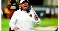 Mizzou at Arkansas lacks the intrigue